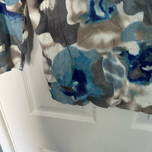 Lightweight cardigan from New York and Company, - Picture 5 of 7